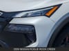 10 thumbnail image of  2026 Nissan Rogue Rock Creek