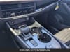 20 thumbnail image of  2026 Nissan Rogue Rock Creek