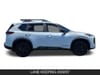 6 thumbnail image of  2026 Nissan Rogue Rock Creek