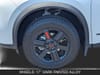 11 thumbnail image of  2026 Nissan Rogue Rock Creek