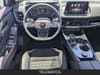 13 thumbnail image of  2026 Nissan Rogue Rock Creek