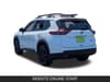 7 thumbnail image of  2026 Nissan Rogue Rock Creek