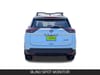 8 thumbnail image of  2026 Nissan Rogue Rock Creek