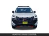 4 thumbnail image of  2026 Nissan Rogue Rock Creek