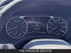 19 thumbnail image of  2026 Nissan Rogue Rock Creek