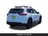 9 thumbnail image of  2026 Nissan Rogue Rock Creek