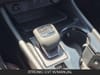 20 imagen en miniatura de 2026 Nissan Rogue Rock Creek