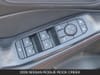 25 imagen en miniatura de 2026 Nissan Rogue Rock Creek