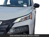 10 imagen en miniatura de 2026 Nissan Rogue Rock Creek