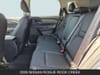 16 imagen en miniatura de 2026 Nissan Rogue Rock Creek
