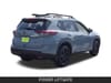9 imagen en miniatura de 2026 Nissan Rogue Rock Creek