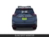 8 imagen en miniatura de 2026 Nissan Rogue Rock Creek