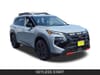 2 imagen en miniatura de 2026 Nissan Rogue Rock Creek