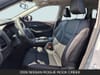14 imagen en miniatura de 2026 Nissan Rogue Rock Creek