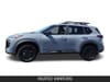 5 imagen en miniatura de 2026 Nissan Rogue Rock Creek