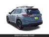 7 imagen en miniatura de 2026 Nissan Rogue Rock Creek