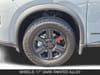 11 imagen en miniatura de 2026 Nissan Rogue Rock Creek