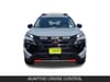 4 imagen en miniatura de 2026 Nissan Rogue Rock Creek