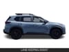 6 imagen en miniatura de 2026 Nissan Rogue Rock Creek
