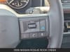 18 imagen en miniatura de 2026 Nissan Rogue Rock Creek