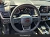 12 imagen en miniatura de 2026 Nissan Rogue Rock Creek