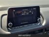 21 imagen en miniatura de 2026 Nissan Rogue Rock Creek