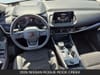 13 imagen en miniatura de 2026 Nissan Rogue Rock Creek