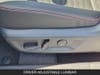 15 imagen en miniatura de 2026 Nissan Rogue Rock Creek