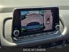 22 imagen en miniatura de 2026 Nissan Rogue Rock Creek