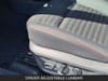 15 imagen en miniatura de 2026 Nissan Rogue Rock Creek