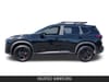 5 imagen en miniatura de 2026 Nissan Rogue Rock Creek
