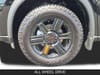 11 thumbnail image of  2026 Nissan Rogue Rock Creek