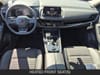 13 thumbnail image of  2026 Nissan Rogue Rock Creek