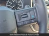 18 thumbnail image of  2026 Nissan Rogue Rock Creek