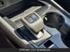 20 imagen en miniatura de 2026 Nissan Rogue Rock Creek