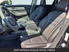 14 imagen en miniatura de 2026 Nissan Rogue Rock Creek