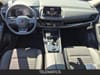 13 imagen en miniatura de 2026 Nissan Rogue Rock Creek