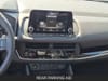 23 thumbnail image of  2026 Nissan Rogue Rock Creek