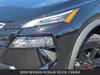 10 imagen en miniatura de 2026 Nissan Rogue Rock Creek
