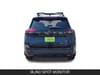8 thumbnail image of  2026 Nissan Rogue Rock Creek