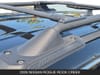 27 thumbnail image of  2026 Nissan Rogue Rock Creek