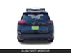 8 imagen en miniatura de 2026 Nissan Rogue Rock Creek