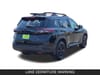 9 thumbnail image of  2026 Nissan Rogue Rock Creek