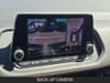 22 imagen en miniatura de 2026 Nissan Rogue Rock Creek