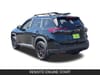7 thumbnail image of  2026 Nissan Rogue Rock Creek