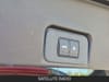 25 thumbnail image of  2026 Nissan Rogue Rock Creek