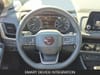 12 thumbnail image of  2026 Nissan Rogue Rock Creek