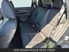 16 imagen en miniatura de 2026 Nissan Rogue Rock Creek
