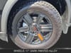 11 imagen en miniatura de 2026 Nissan Rogue Rock Creek