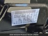 26 imagen en miniatura de 2026 Nissan Rogue Rock Creek
